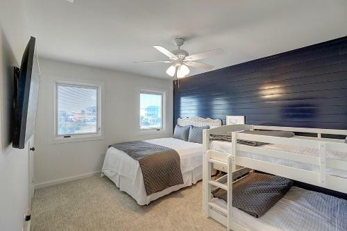 Beachy Keen Sh7393