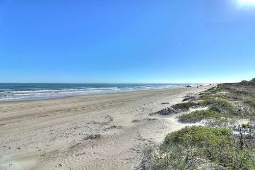 Beachy Keen Sh7393