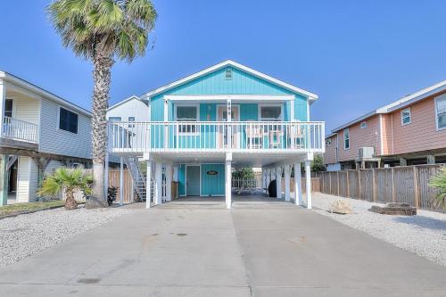 Surf Inn