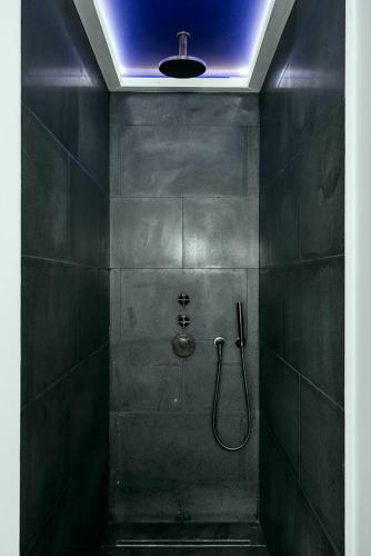 Apartamento Lodge Camille