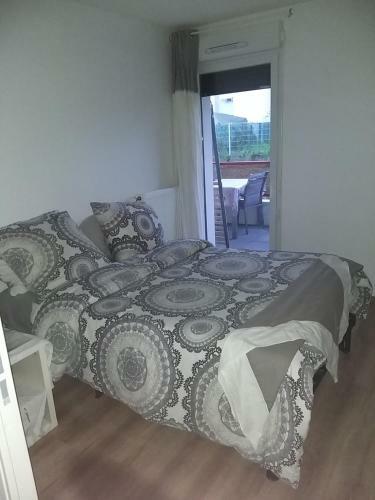 Agreable Chambre Chez L Habitant