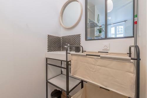 Apartamento Les Cocktails