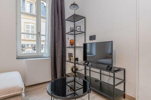 Apartamento Les Cocktails