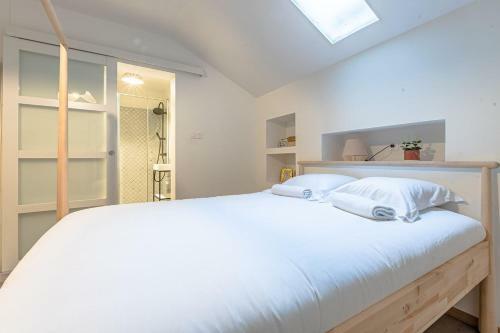 Apartamento Les Cocktails