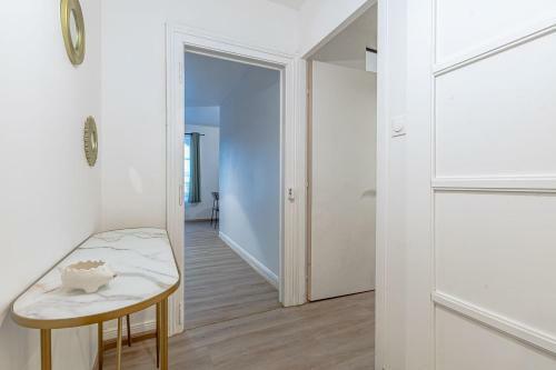 Apartamento Les Cocktails
