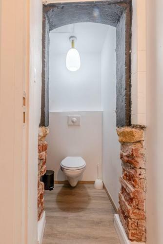 Apartamento Les Cocktails