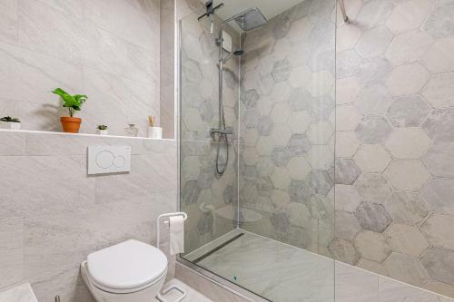 Apartamento Au Fil Du Temps