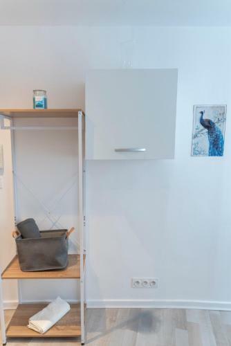 Apartamento Superbe Appartement Mont�limar