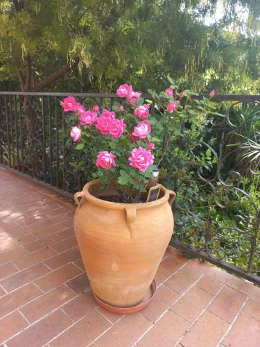 Apartamento Suite Parentale Montpellier