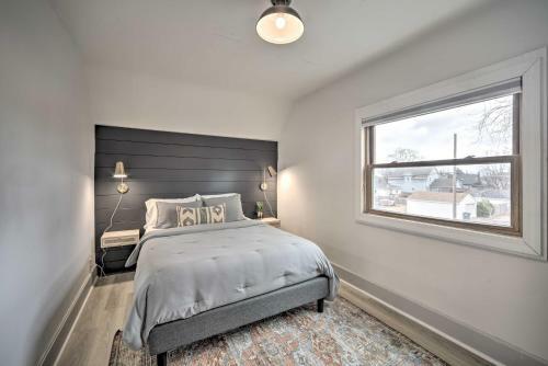 Trendy Superior Home Perfect For Groups!
