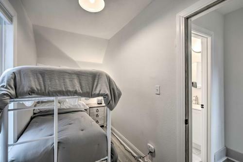Trendy Superior Home Perfect For Groups!