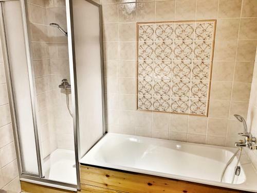 Apartamento Chez Marion