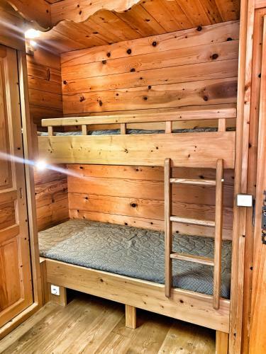 Apartamento Chez Marion