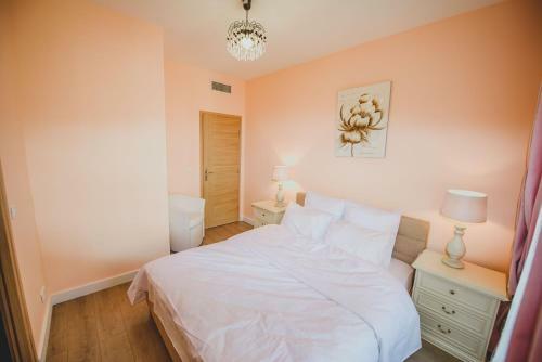 Apartamento Azurappart 3room Nice Promenade