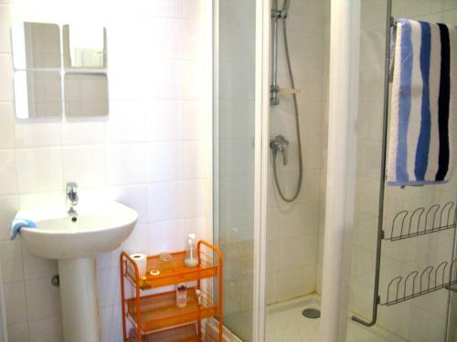 Apartamentos Place Wilson