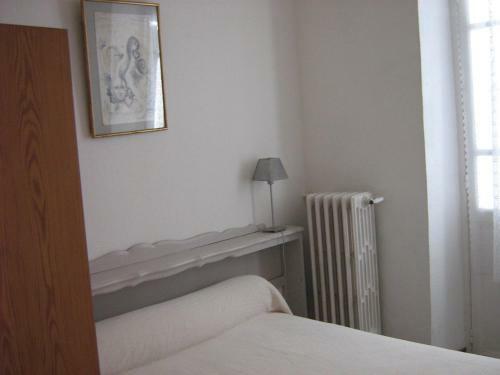 Hostal Maison D'h�tes San Pedru