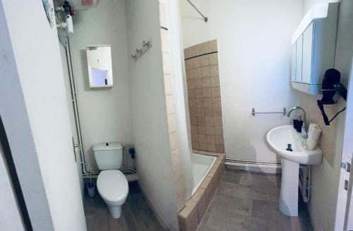 Apartamento L'authentique