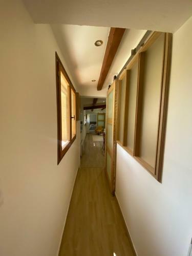 Apartamento Villa Prayon