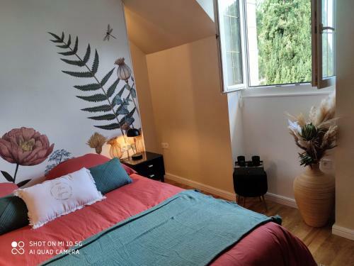 Bed & Breakfast R�ves & Rivi�re