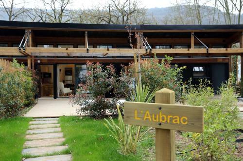 Apartamento Domaine Le Vaxergues