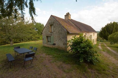 Les Bardilles � Sarlat
