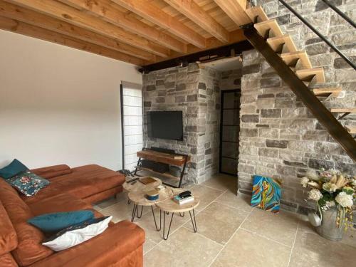 Villa Neuve En Petite Camargue