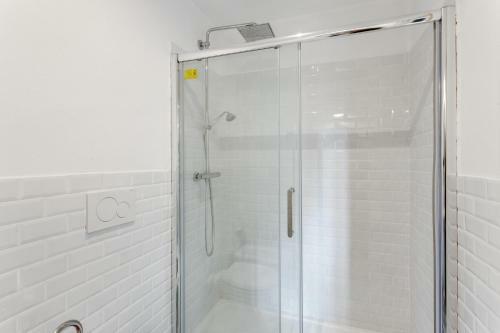Apartamento Maison D'orange La Pinede