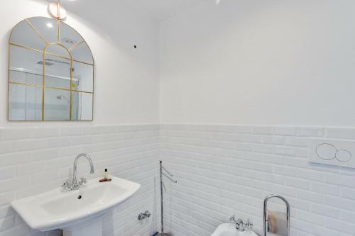 Apartamento Maison D'orange La Pinede