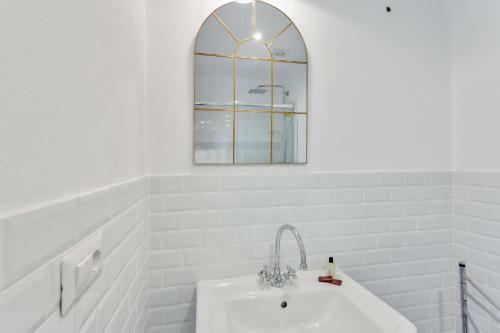Apartamento Maison D'orange La Pinede