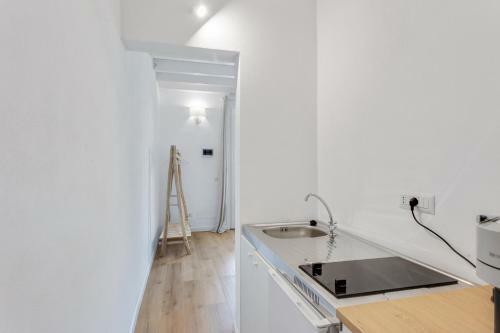Apartamento Maison D'orange La Pinede