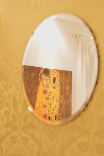 Bed & Breakfast Suite Endlesslove