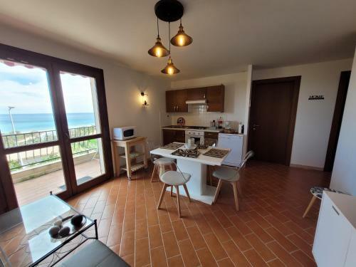 Villa Lagoon Solenzara