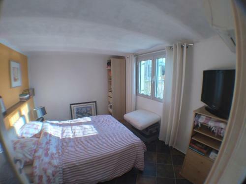 Villa Les Clos
