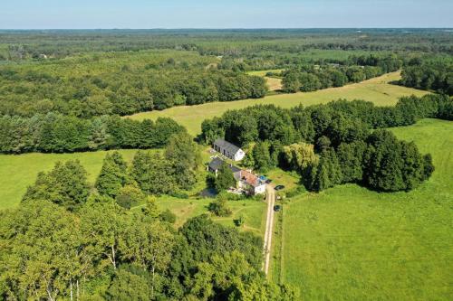 Hostal Le Moulin Perdu