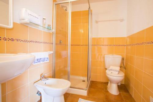 Apartment In Porto Vecchio 6 People With 2 Bathrooms
