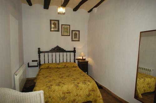 Casa Tomas