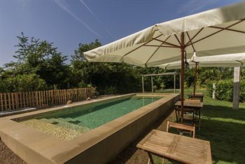 Hotel Exus Natur - Adults Only