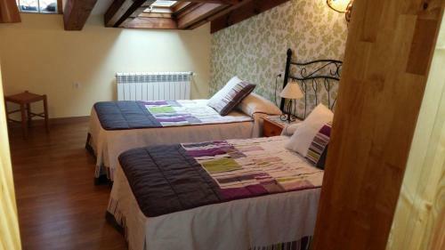 Apartamentos Briz