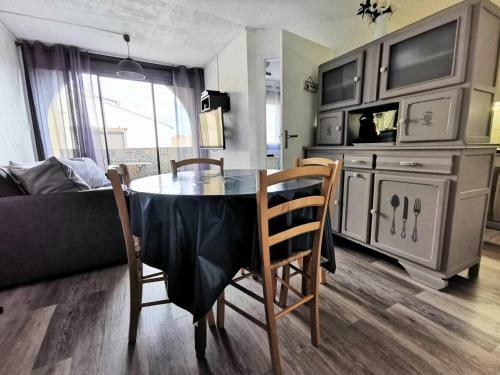 Apartamento R�sidence Maryland Et - Pi�ces 074