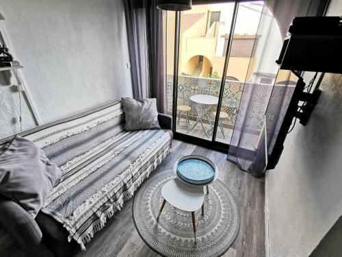 Apartamento R�sidence Maryland Et - Pi�ces 074