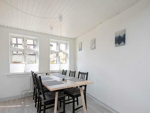 Holiday Home Faaborg XXV