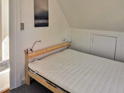 Holiday Home Faaborg XXV