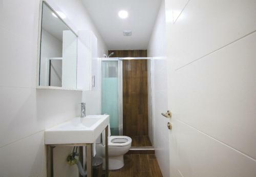 Hotel Greenland Premium Residance
