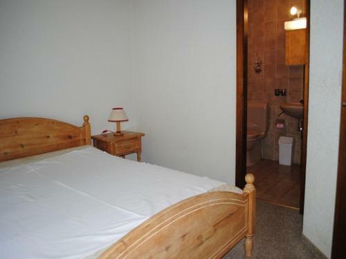 Apartamentos Residence Mandarin