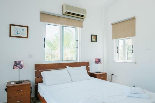 Villa Aphrodite