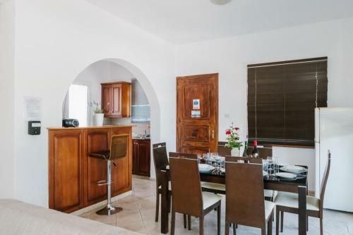 Villa Aphrodite