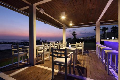 Villa Cerulean