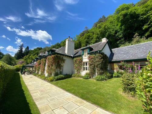 Hotel Letterellan
