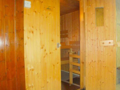 Apartment Acletta - Utoring-136
