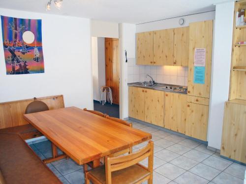 Apartment Acletta - Utoring-136